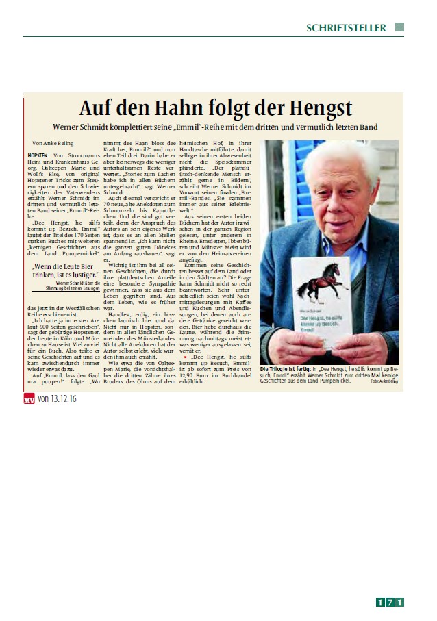 Zur�ck