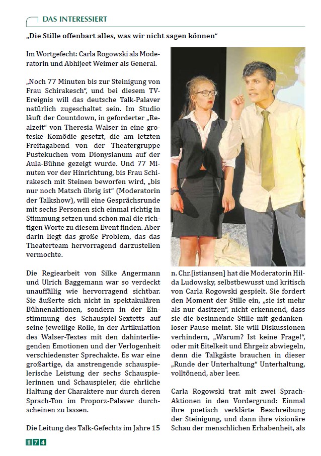 Zur�ck