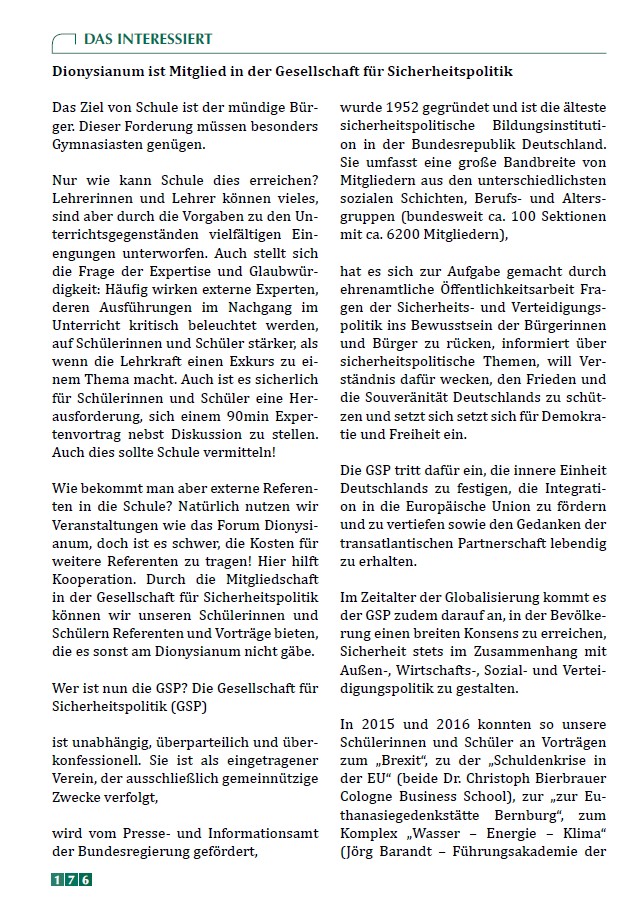 Zur�ck