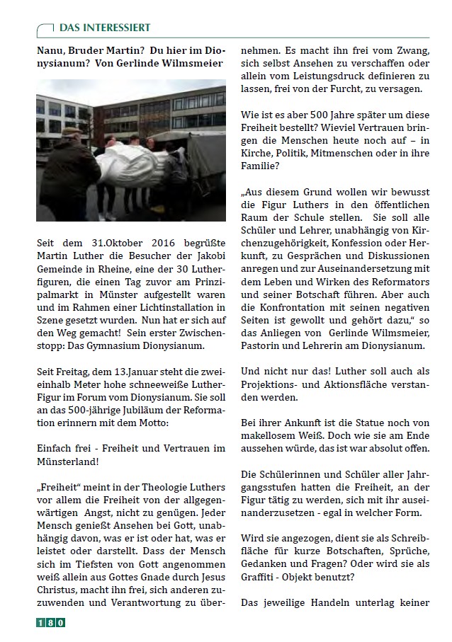 Zur�ck