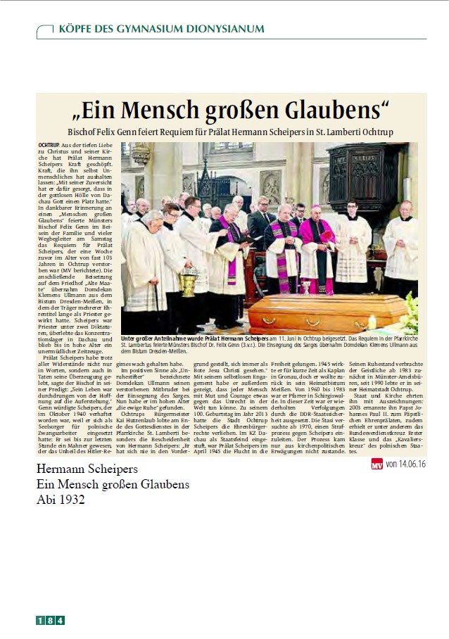 Zur�ck