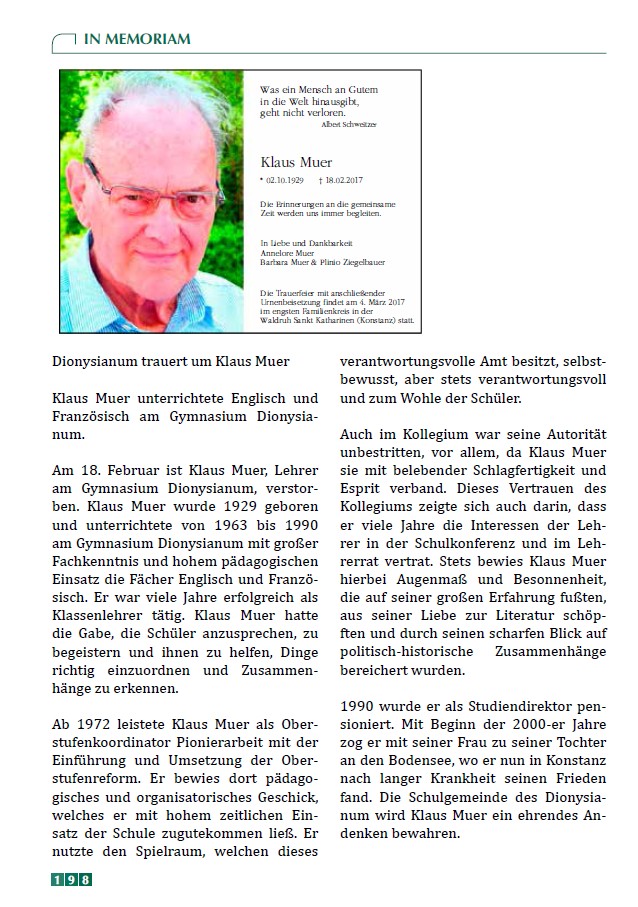 Zur�ck