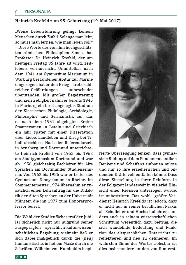 Zur�ck