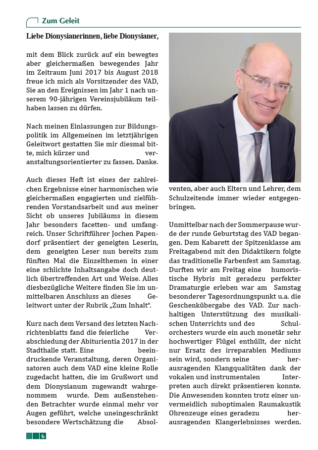 Zur�ck