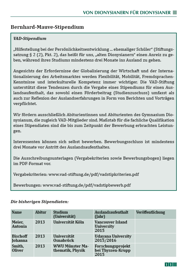 Zur�ck