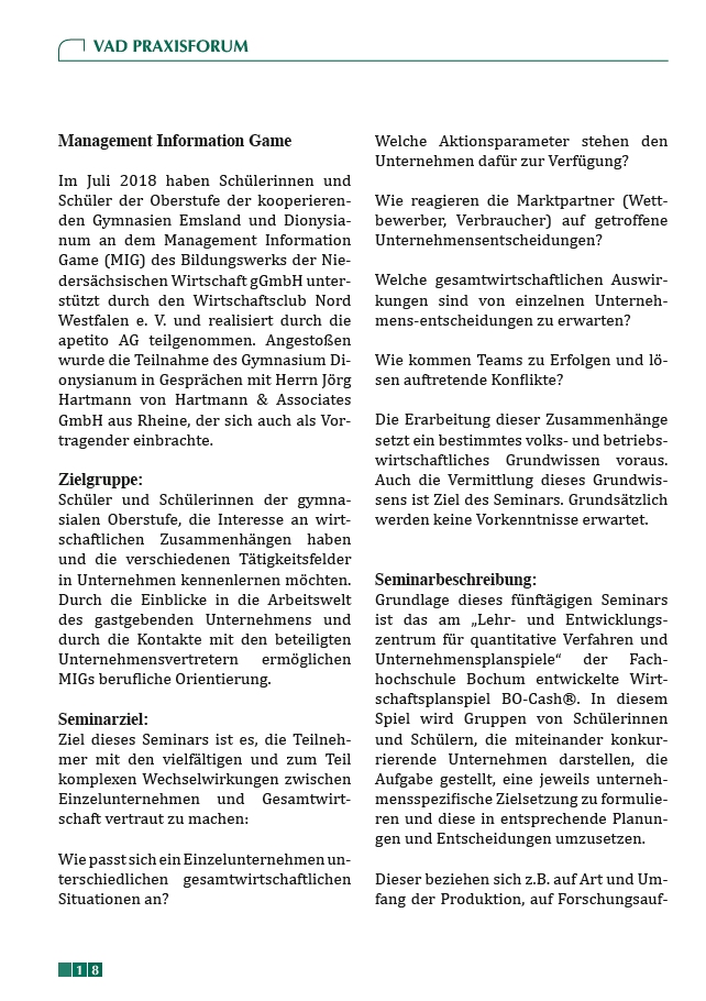 Zur�ck