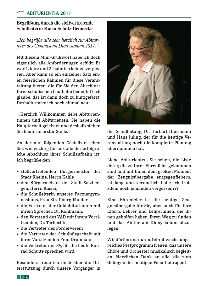 Zur�ck
