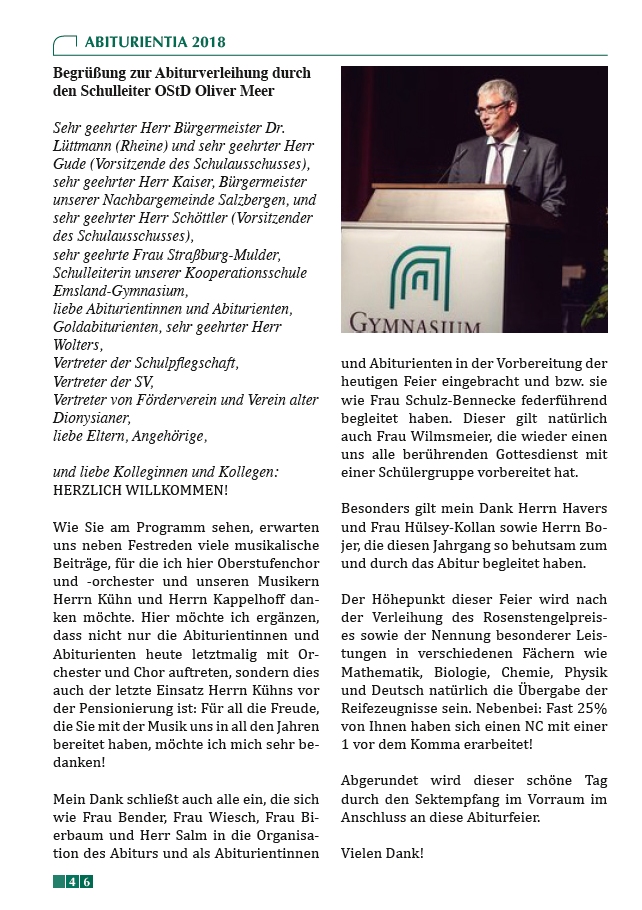 Zur�ck