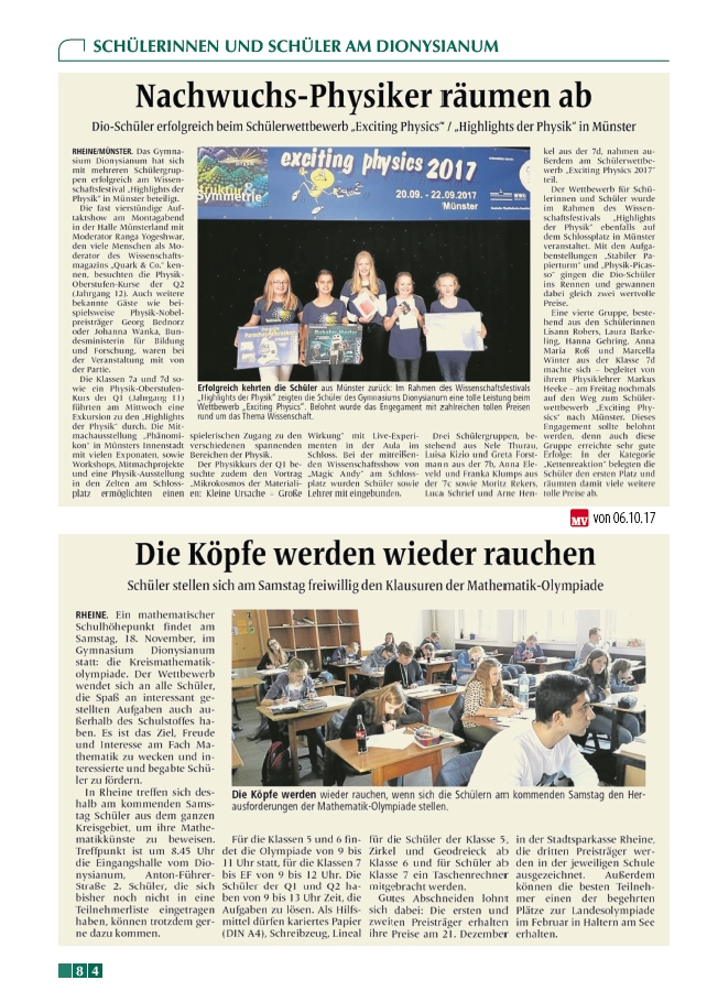 Zur�ck