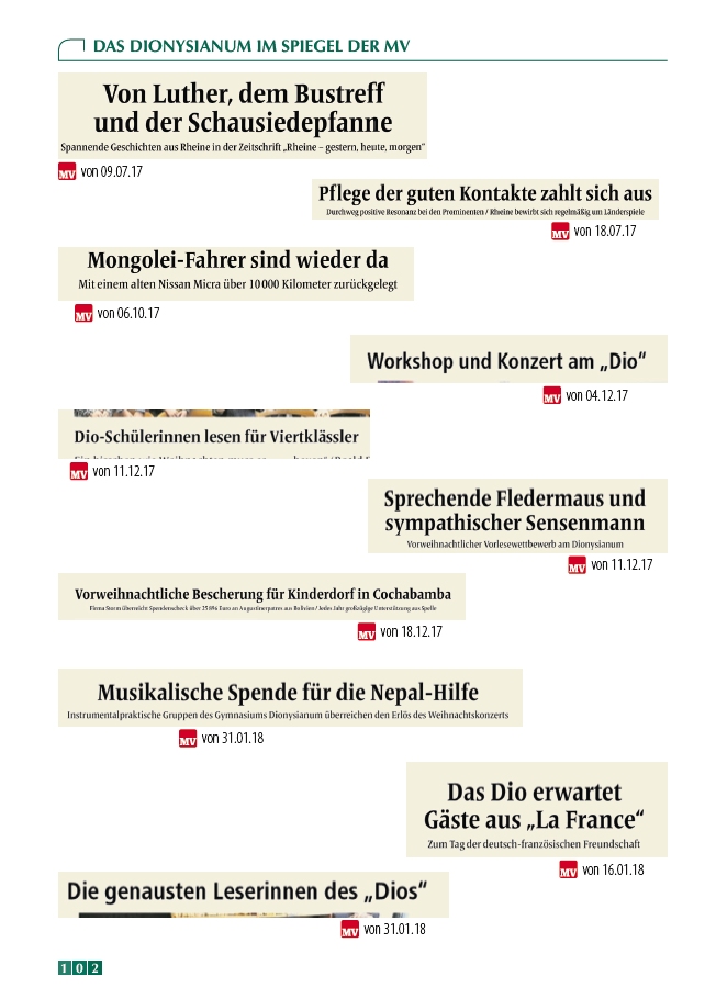 Zur�ck