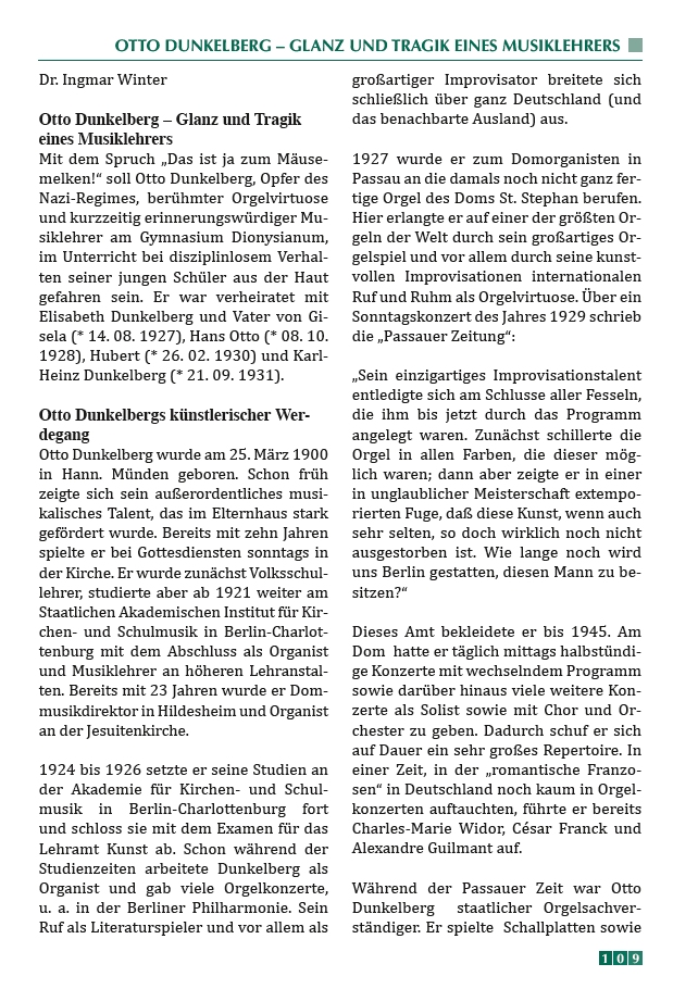 Zur�ck