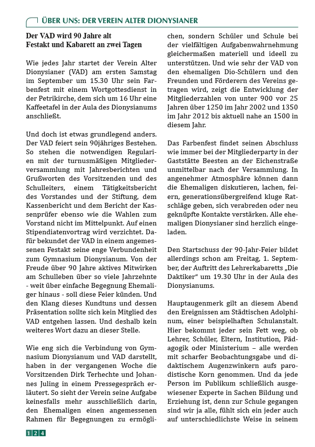 Zur�ck