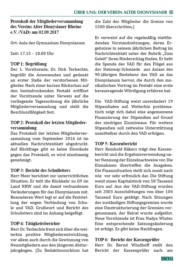 Zur�ck
