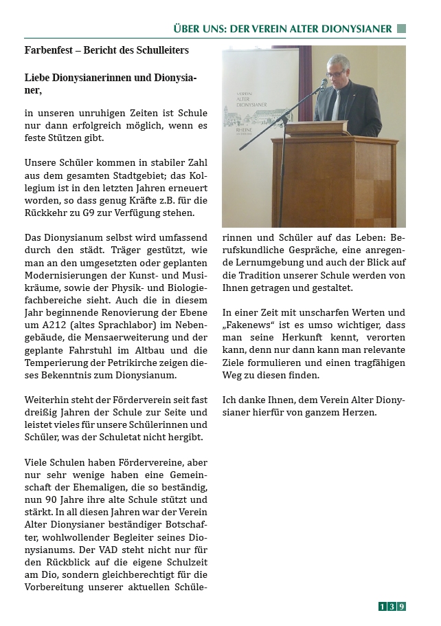 Zur�ck