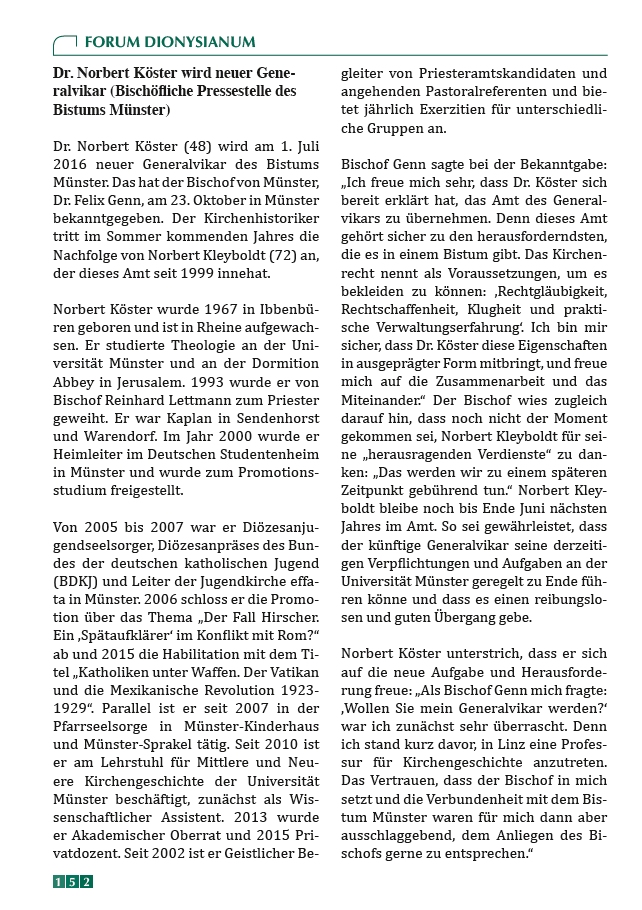 Zur�ck