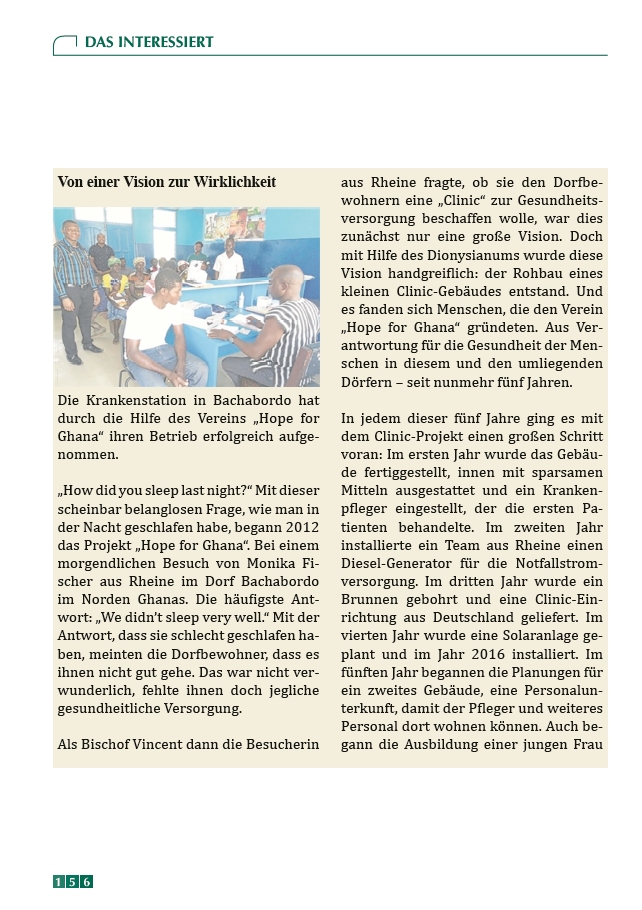 Zur�ck