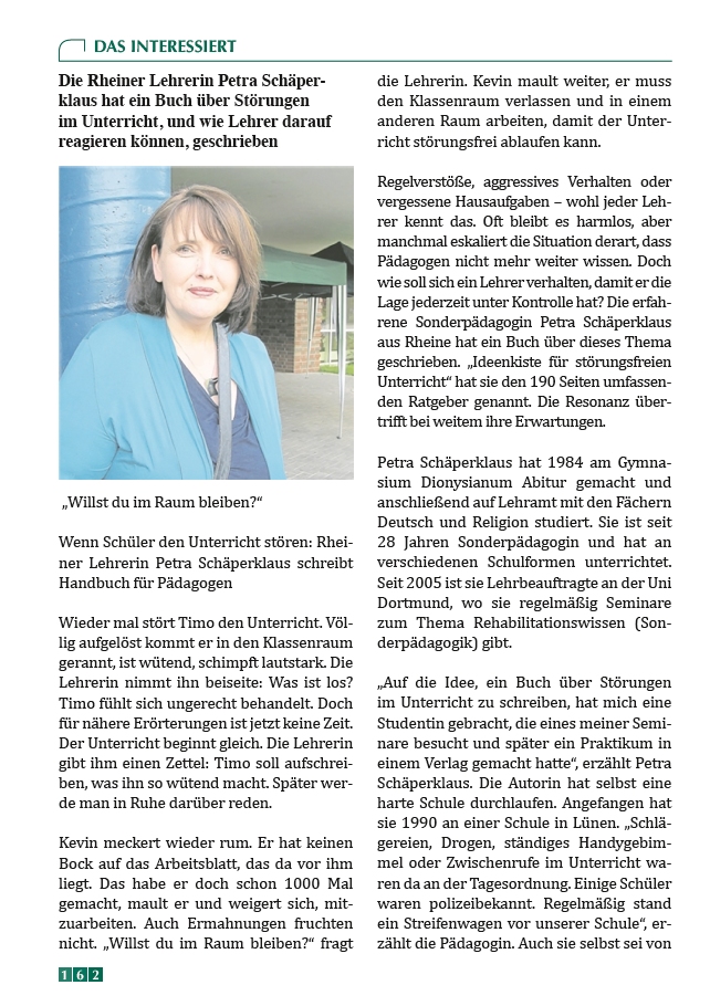 Zur�ck