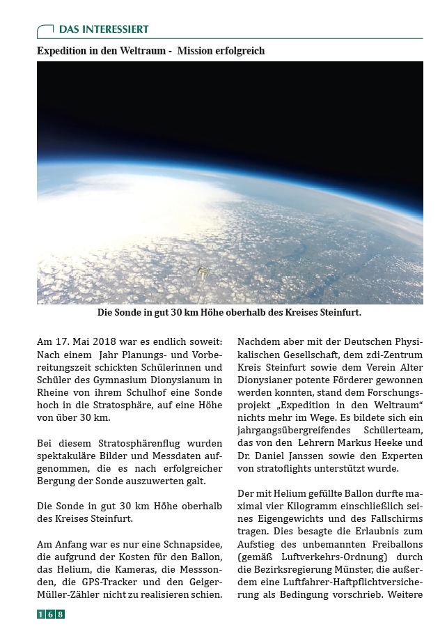 Zur�ck