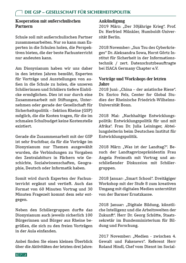 Zur�ck
