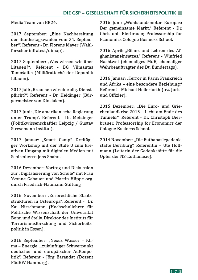 Zur�ck