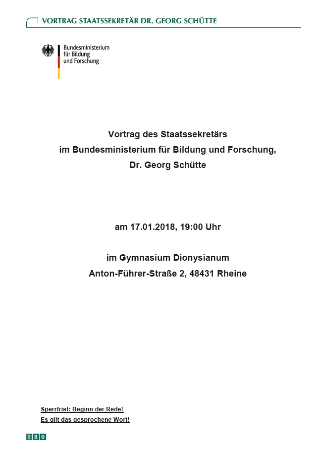 Zur�ck