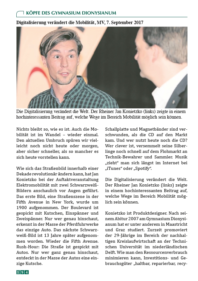 Zur�ck
