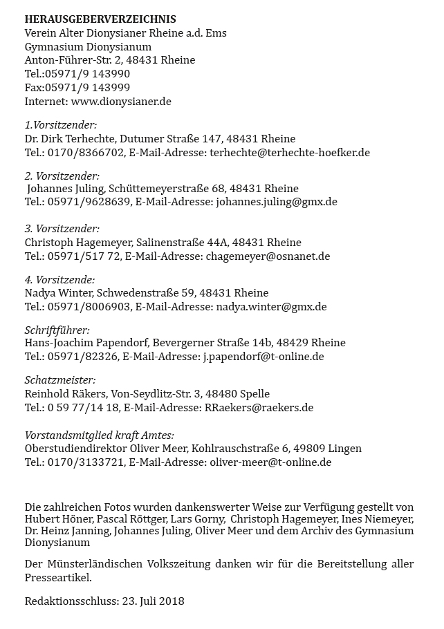 Zur�ck