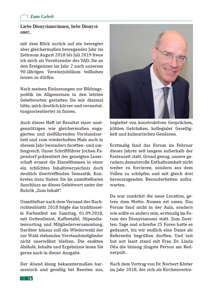 Zur�ck