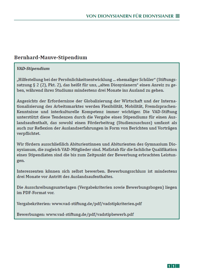 Zur�ck