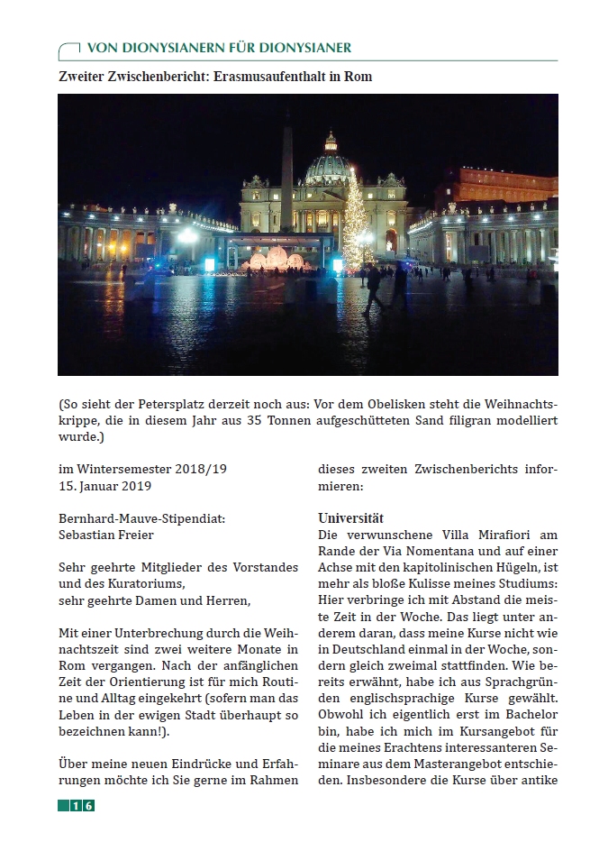 Zur�ck