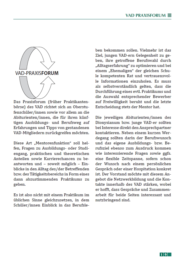 Zur�ck