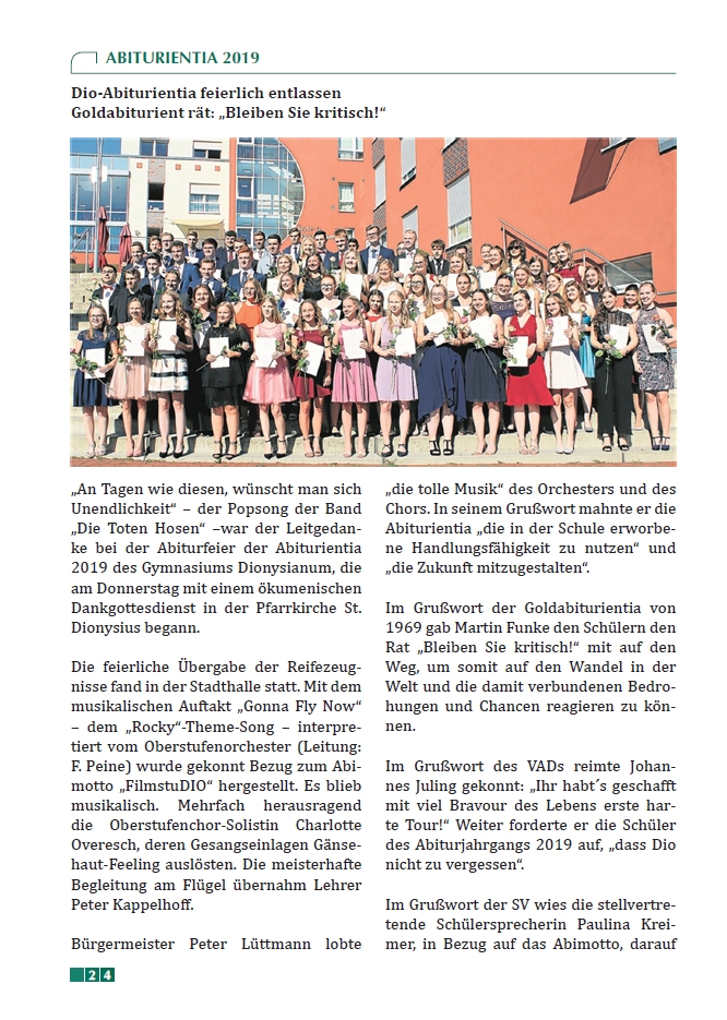 Zur�ck