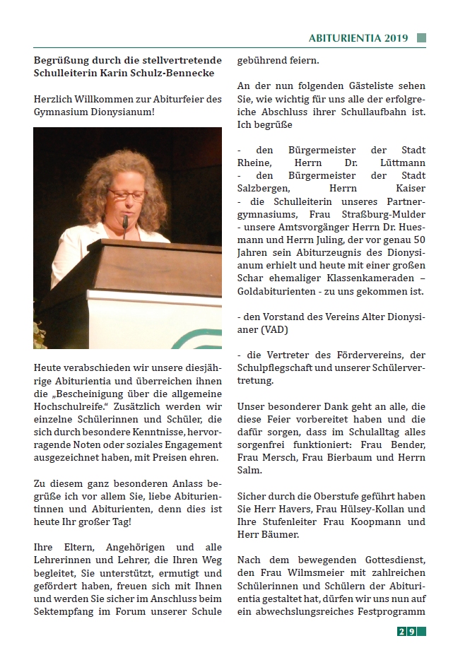 Zur�ck