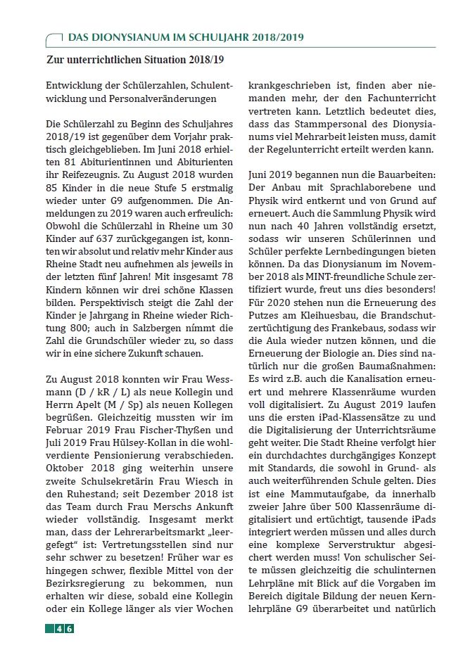 Zur�ck