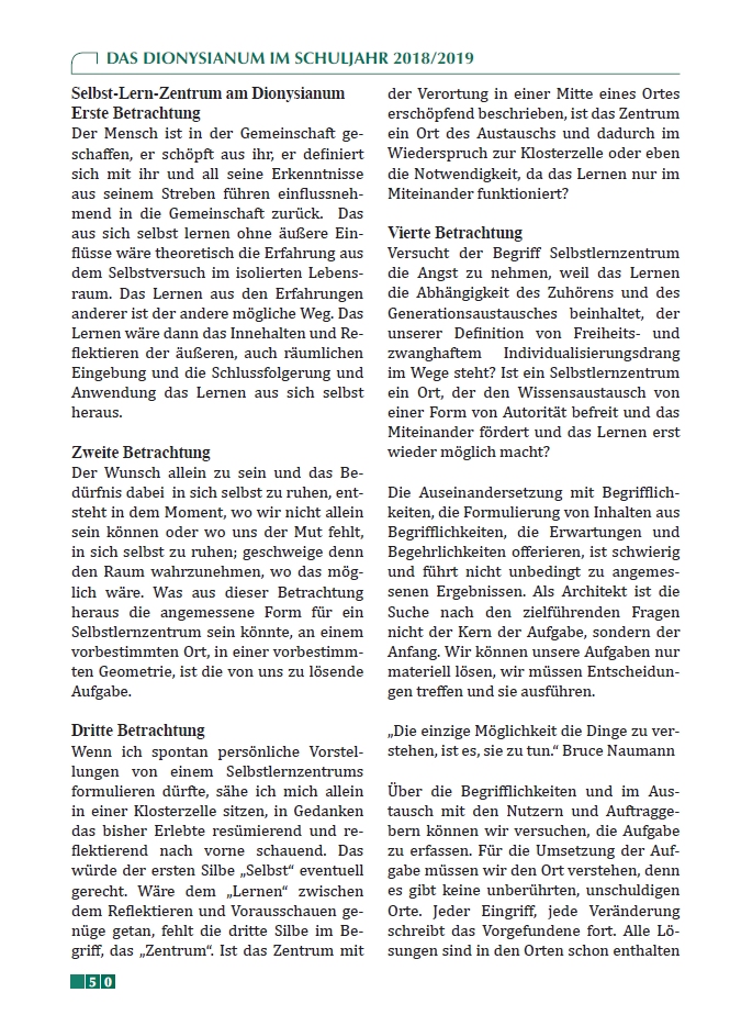 Zur�ck