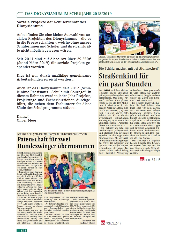 Zur�ck