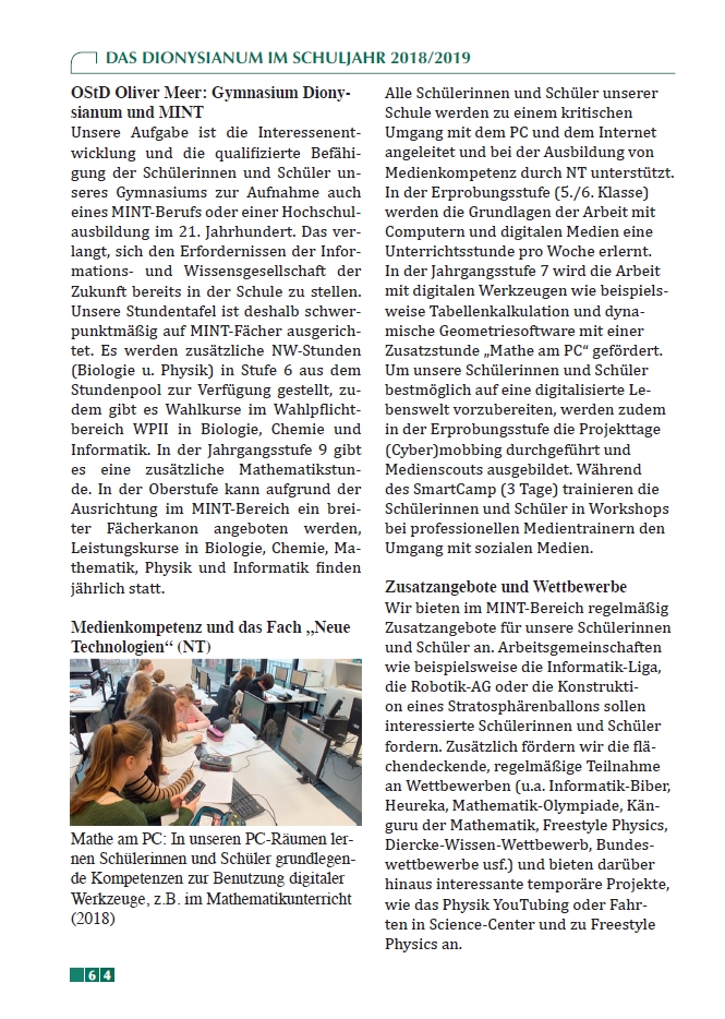 Zur�ck