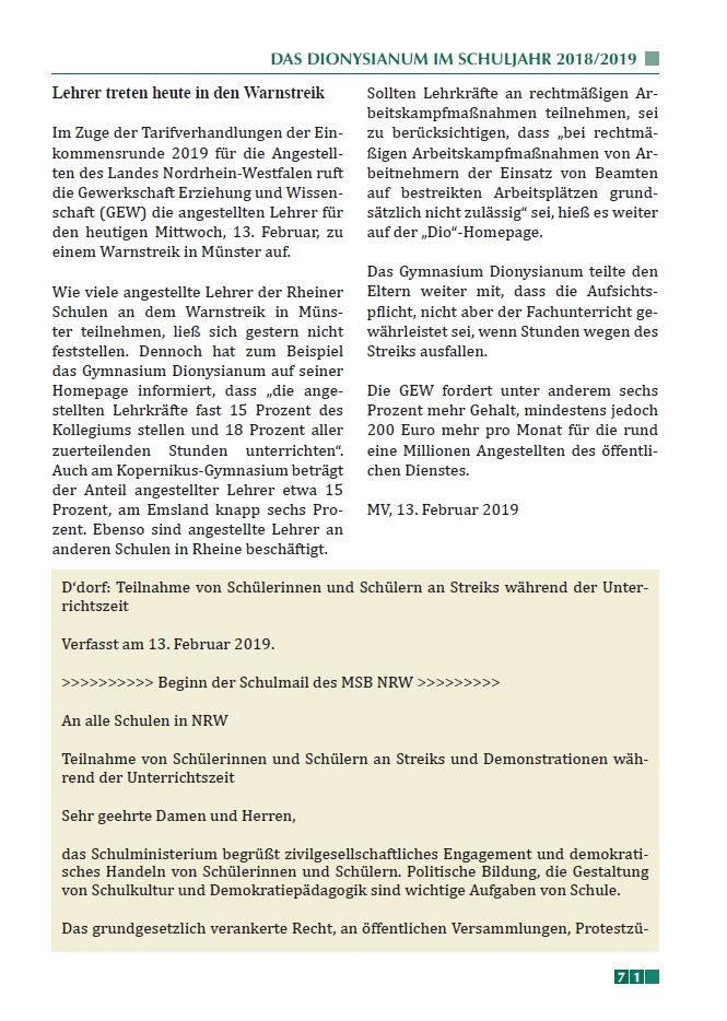 Zur�ck