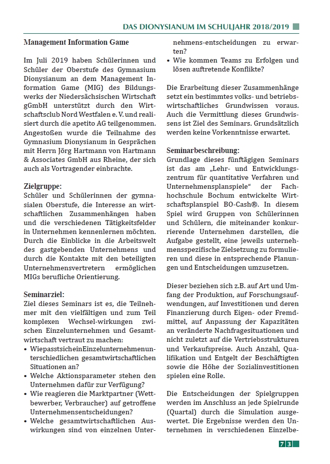 Zur�ck