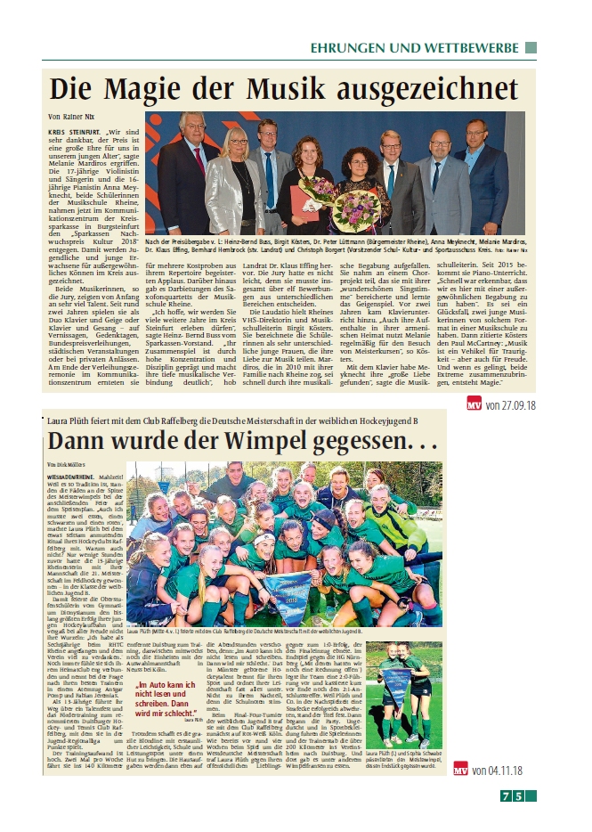 Zur�ck