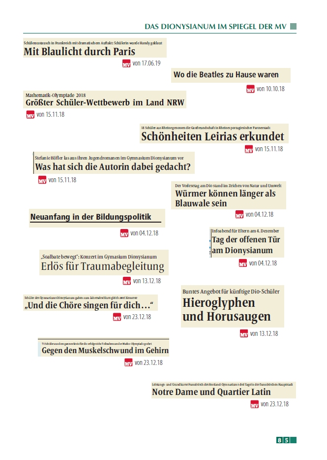 Zur�ck