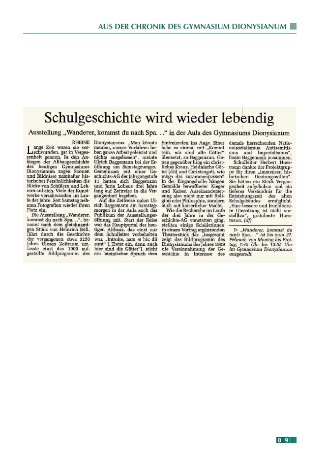 Zur�ck