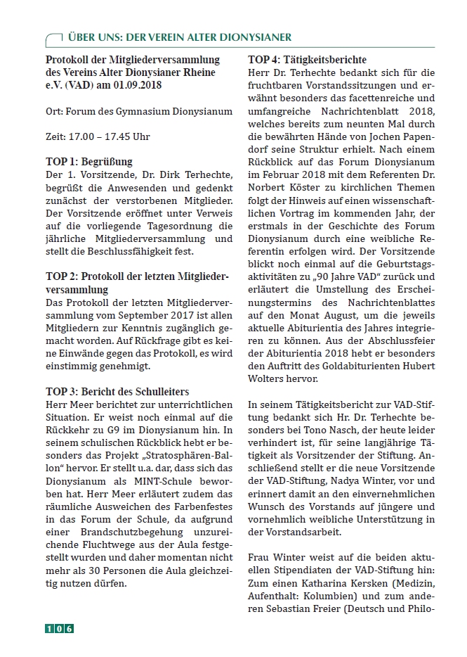 Zur�ck