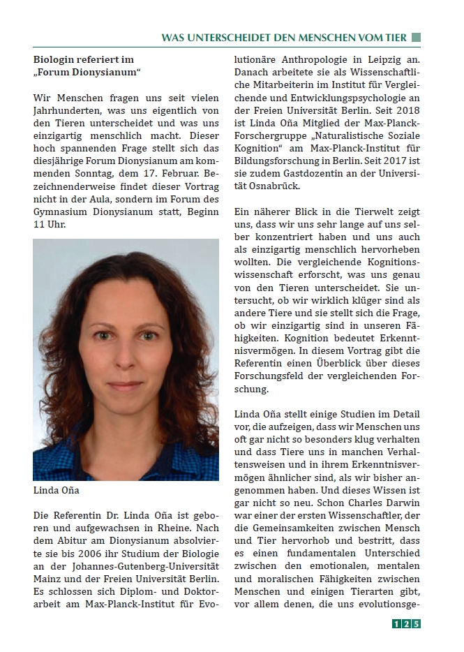 Zur�ck