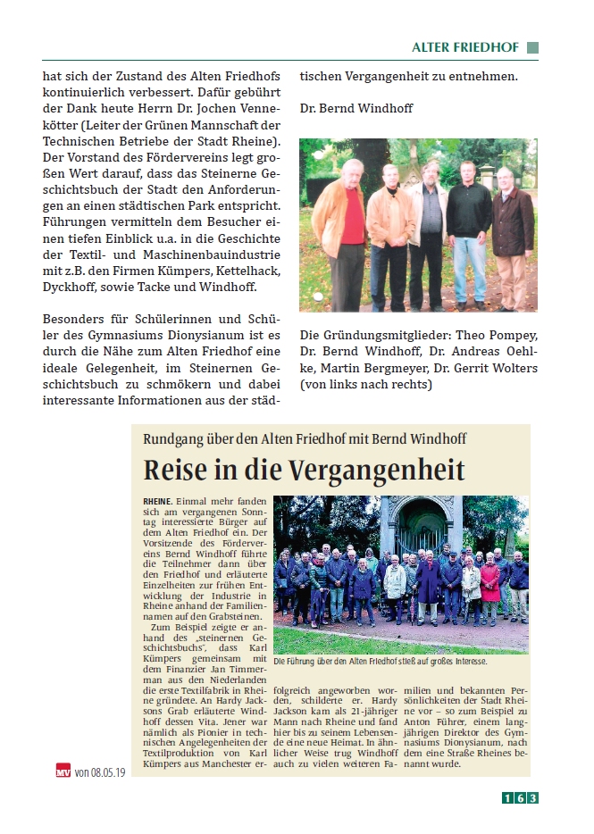 Zur�ck