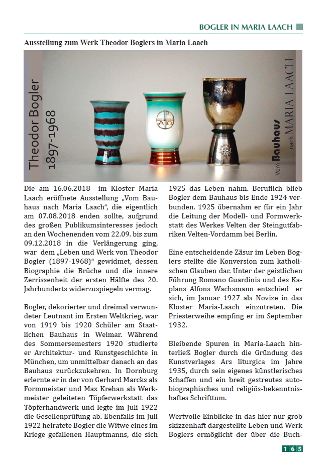 Zur�ck