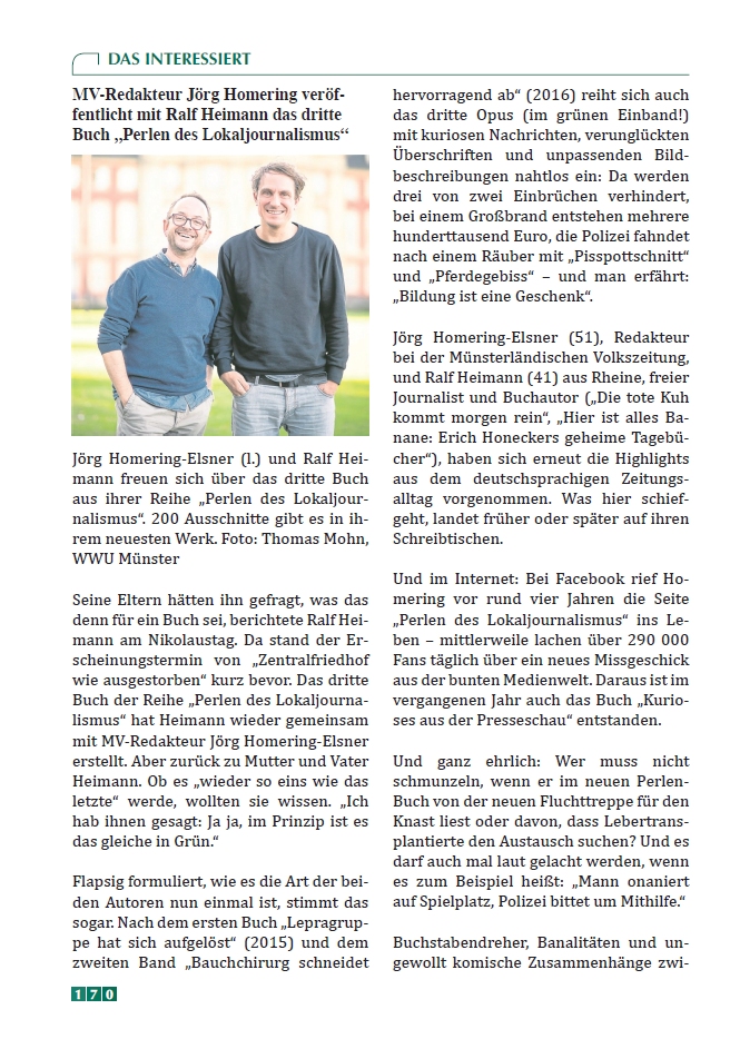 Zur�ck