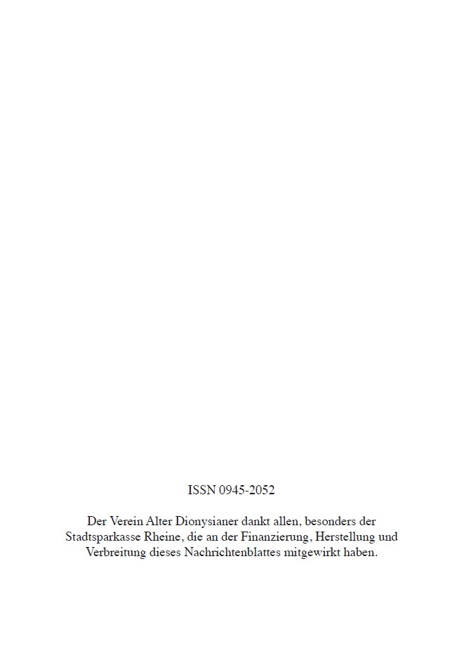 Zur�ck