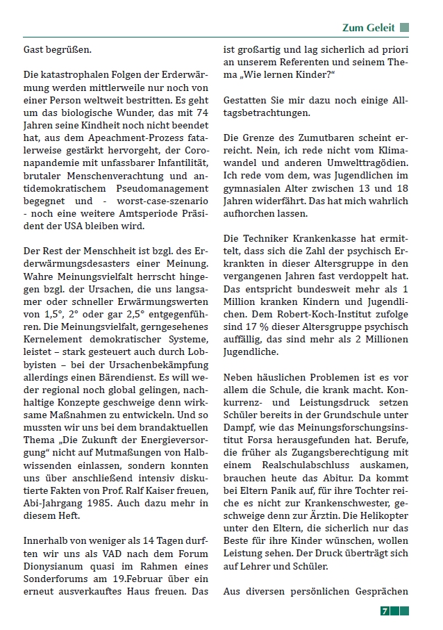 Zur�ck