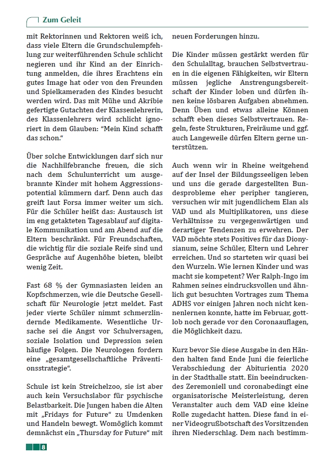 Zur�ck